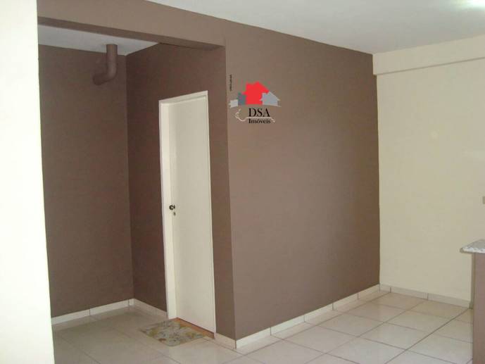 Casa com 3 Quartos à Venda, 250,00 m² - Foto 22