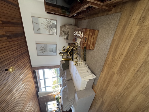 Casa com 3 Quartos à Venda, 166,44 m² - Foto 4