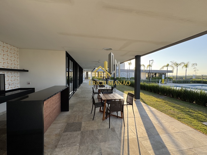 Terreno à Venda, 300,00 m² - Foto 20