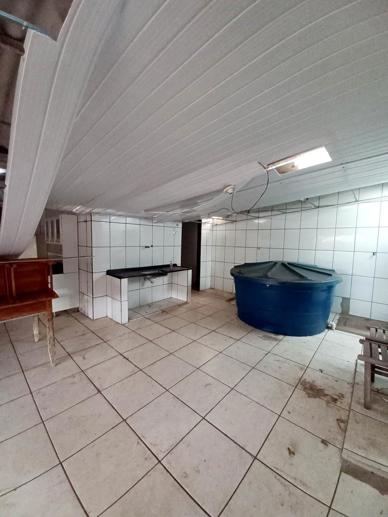 Casa com 2 Quartos à Venda, 360,00 m² - Foto 8