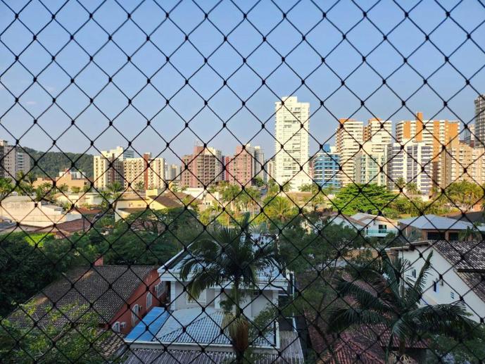 Apartamento com 3 Quartos à Venda, 171,00 m² - Foto 6