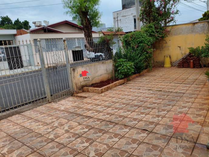 Casa com 2 Quartos à Venda, 250,00 m² - Foto 2