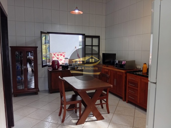 Casa com 3 Quartos para Temporada, 300,00 m² - Foto 16