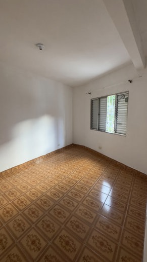 Casa com 3 Quartos à Venda - Foto 10