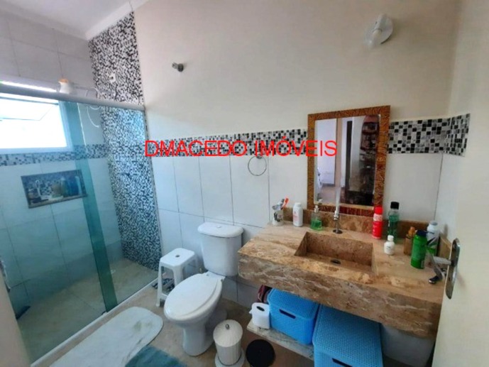 Casa com 3 Quartos à Venda - Foto 13