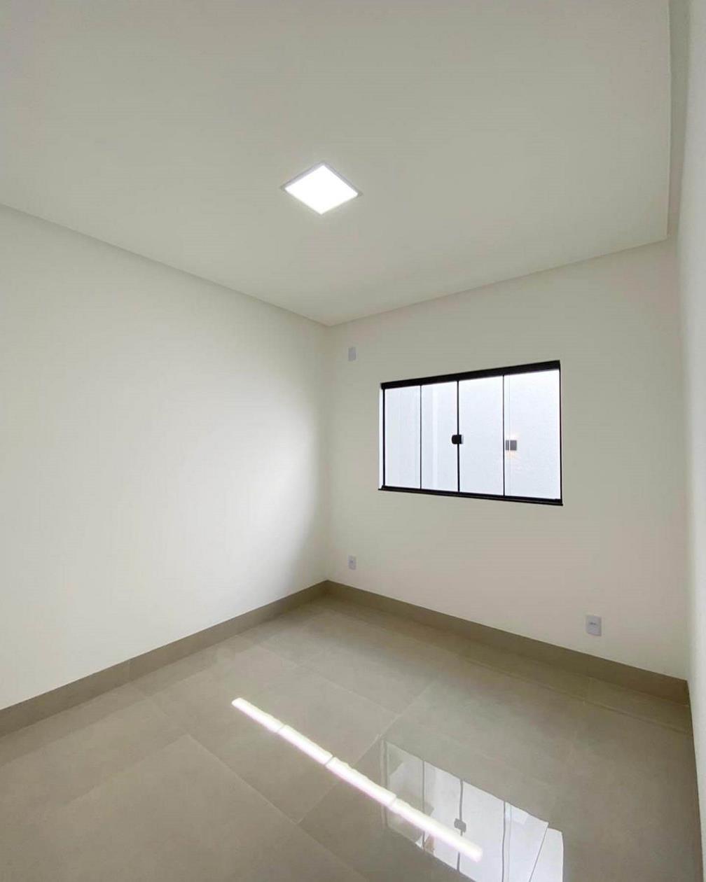 Casa com 3 Quartos à Venda, 180,00 m² - Foto 9