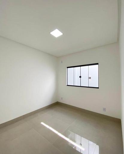 Casa com 3 Quartos à Venda, 180,00 m² - Foto 9