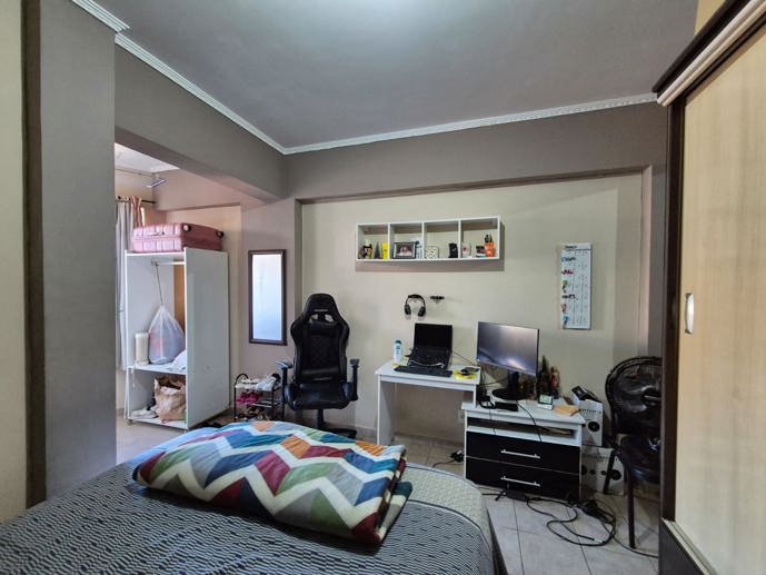 Apartamento com 1 Quarto à Venda, 40,00 m² - Foto 3