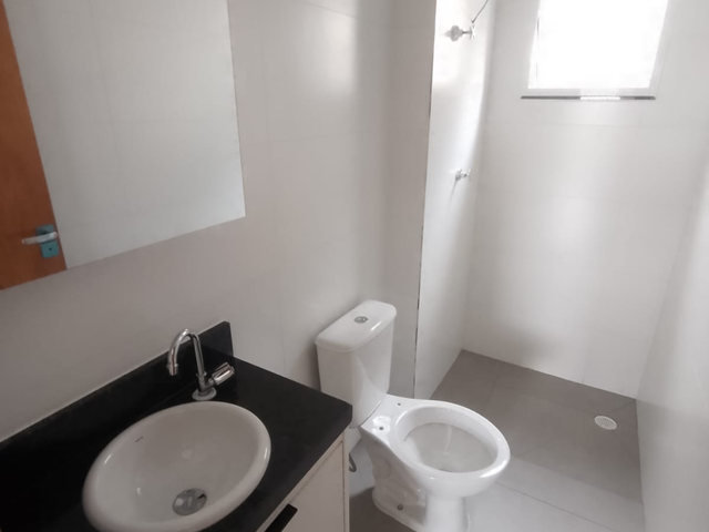 Apartamento com 2 Quartos à Venda, 43,00 m² - Foto 8