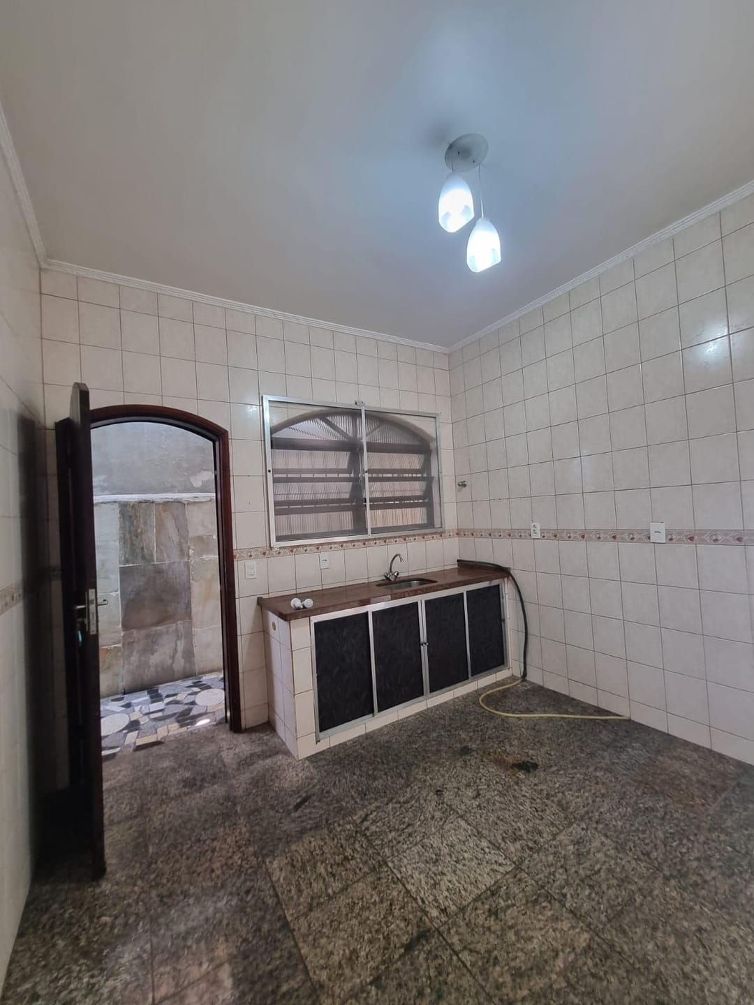 Casa com 2 Quartos para Temporada, 175,75 m² - Foto 9