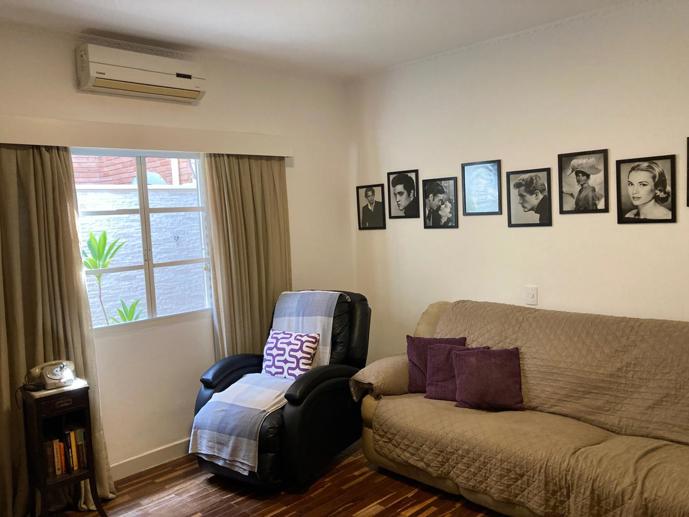 Casa com 4 Quartos à Venda - Foto 11