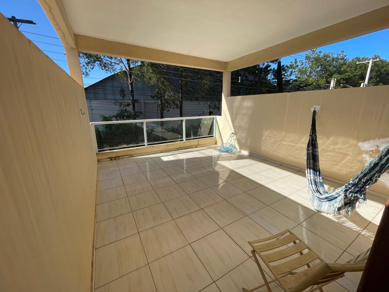 Casa com 2 Quartos à Venda - Foto 20