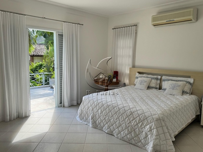 Casa com 5 Quartos para Temporada, 470,00 m² - Foto 20