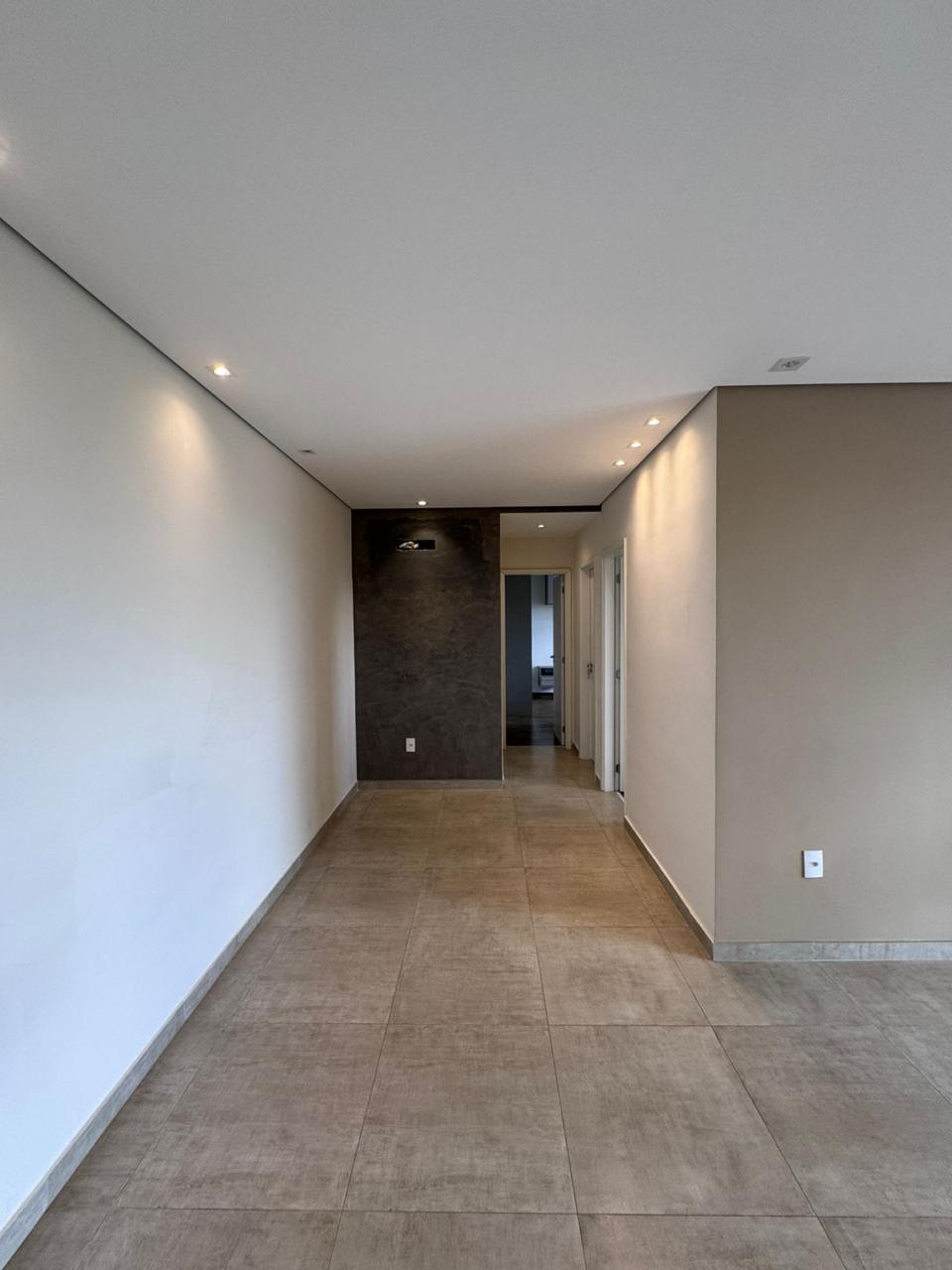 Apartamento com 3 Quartos à Venda - Foto 24