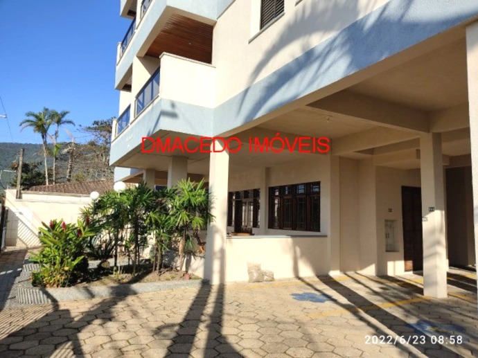 Apartamento com 2 Quartos à Venda - Foto 19