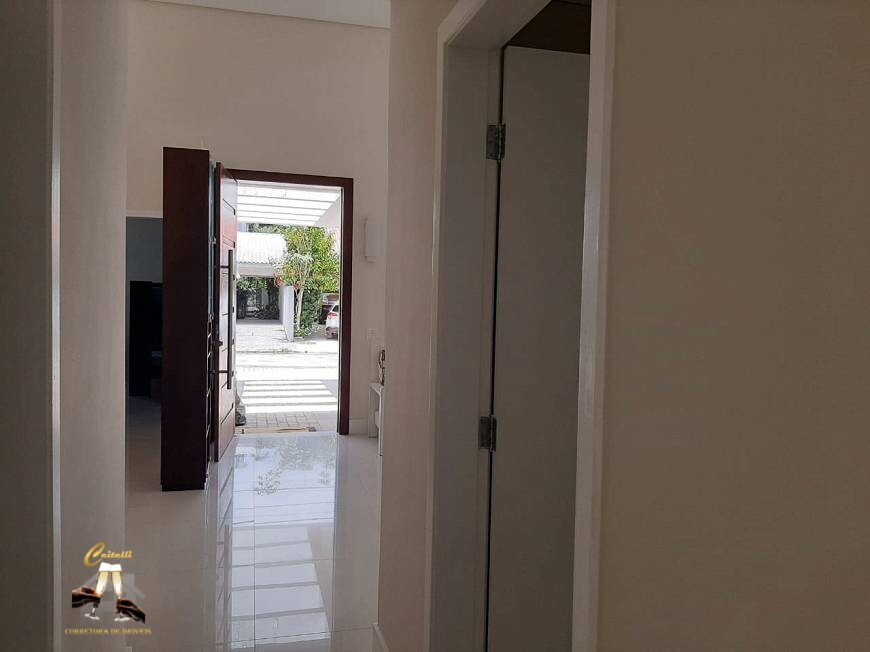 Casa com 3 Quartos para Temporada, 200,00 m² - Foto 18