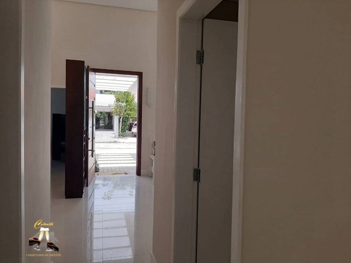 Casa com 3 Quartos para Temporada, 200,00 m² - Foto 19