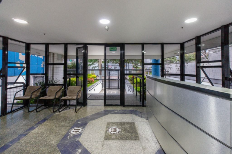 Comercial à Venda, 45,00 m² - Foto 5