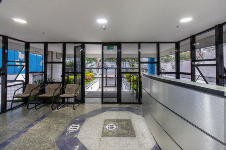 Comercial à Venda, 45,00 m² - Foto 5