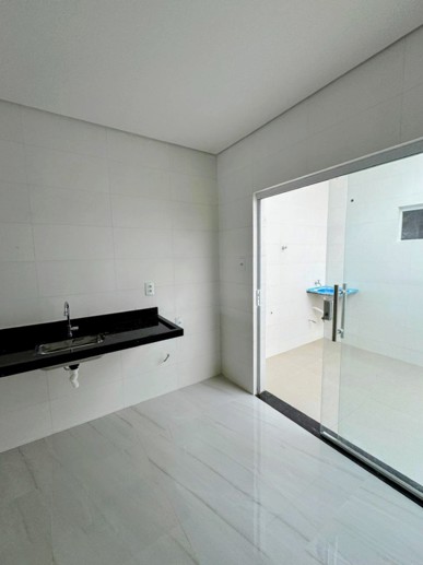Casa com 3 Quartos à Venda, 127,50 m² - Foto 6