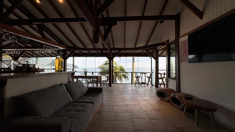 Casa com 5 Quartos para Temporada, 3.850,00 m² - Foto 7