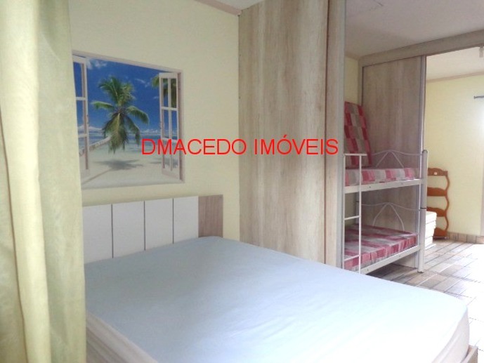 Apartamento com 2 Quartos à Venda - Foto 14