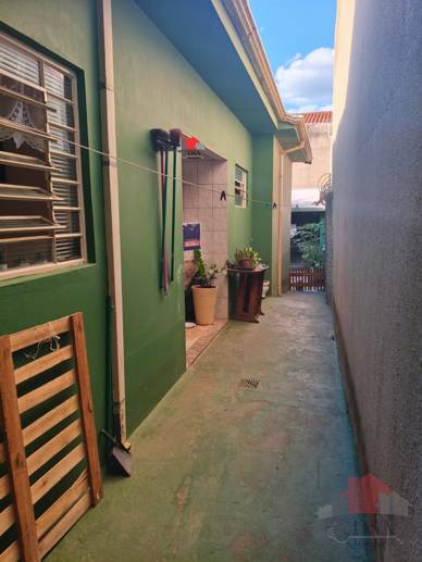 Casa com 3 Quartos à Venda, 300,00 m² - Foto 8