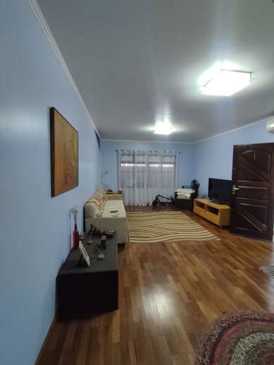Casa com 3 Quartos à Venda, 151,00 m² - Foto 6