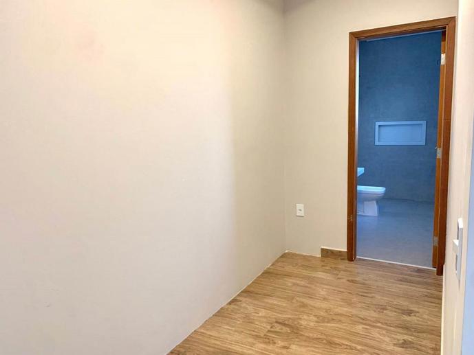 Casa com 3 Quartos à Venda - Foto 12