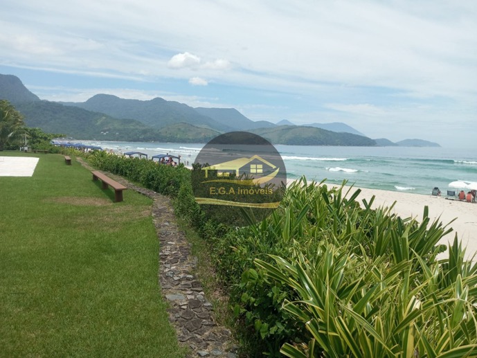 Casa com 4 Quartos para Temporada, 294,00 m² - Foto 17