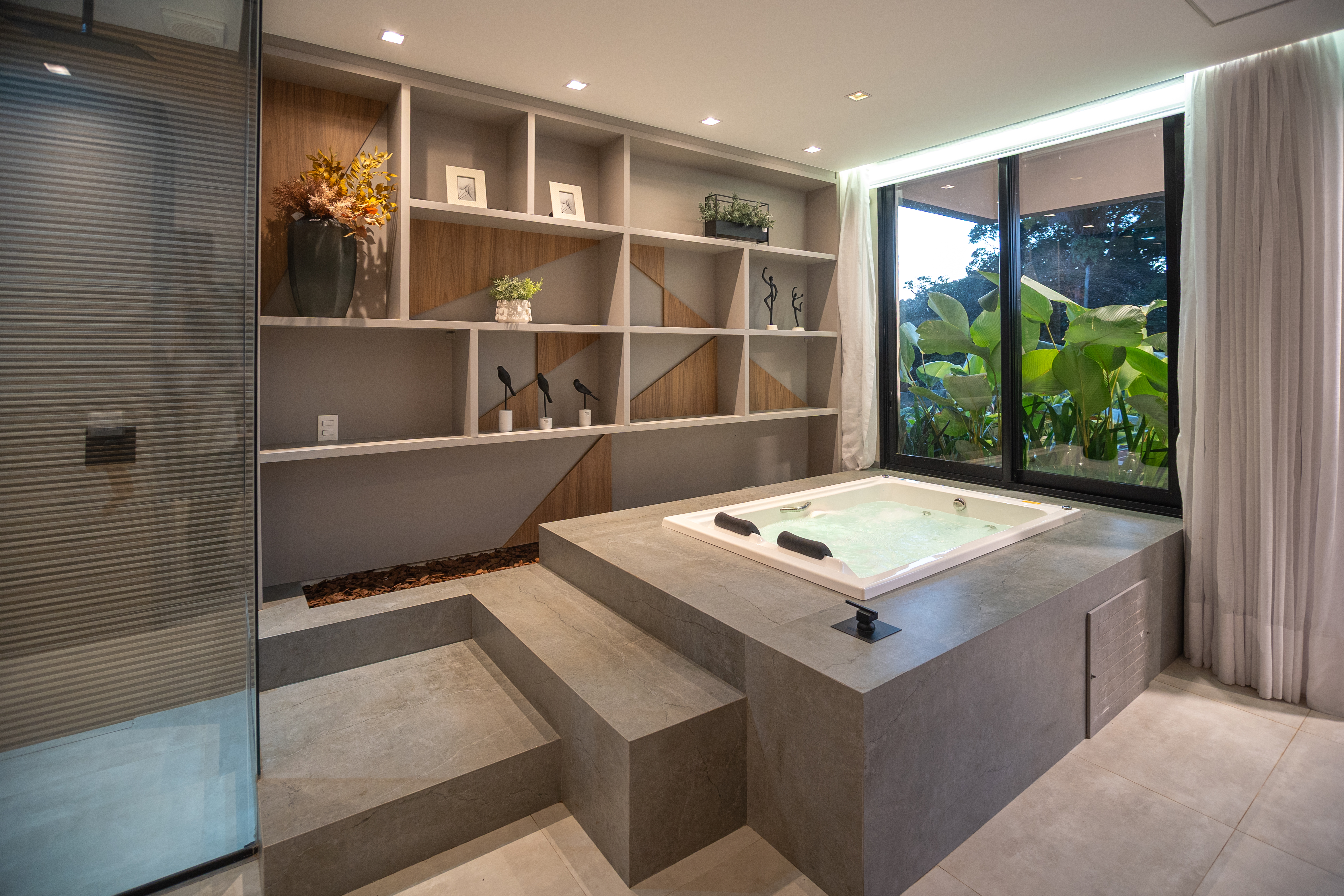 Casa com 7 Quartos à Venda, 1.389,00 m² - Foto 29
