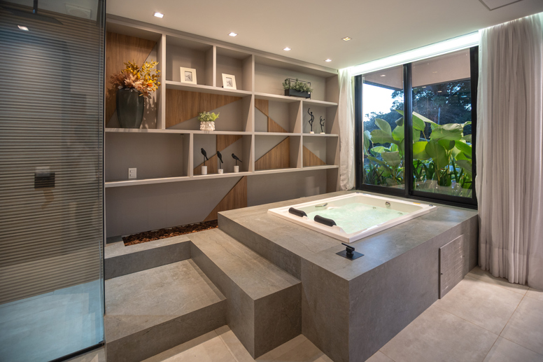 Casa com 7 Quartos à Venda, 1.389,00 m² - Foto 32