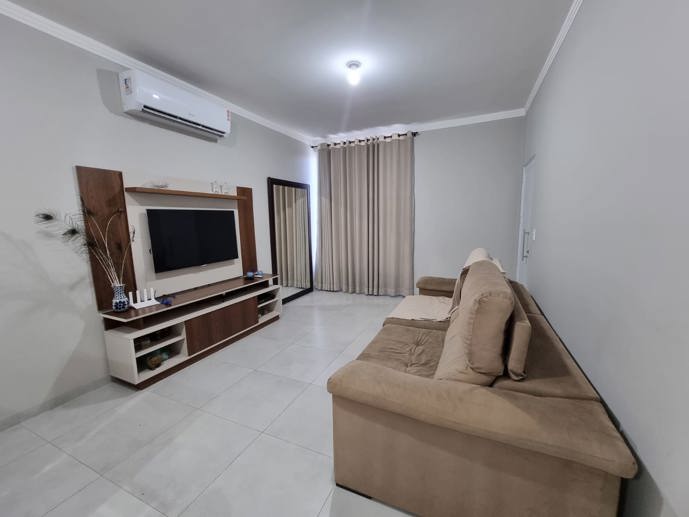 Casa com 2 Quartos à Venda, 400,00 m² - Foto 11