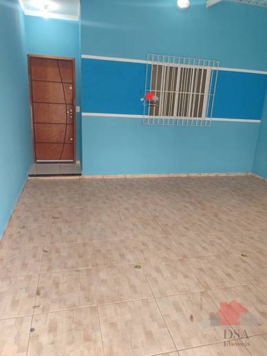 Casa com 2 Quartos à Venda, 125,00 m² - Foto 3