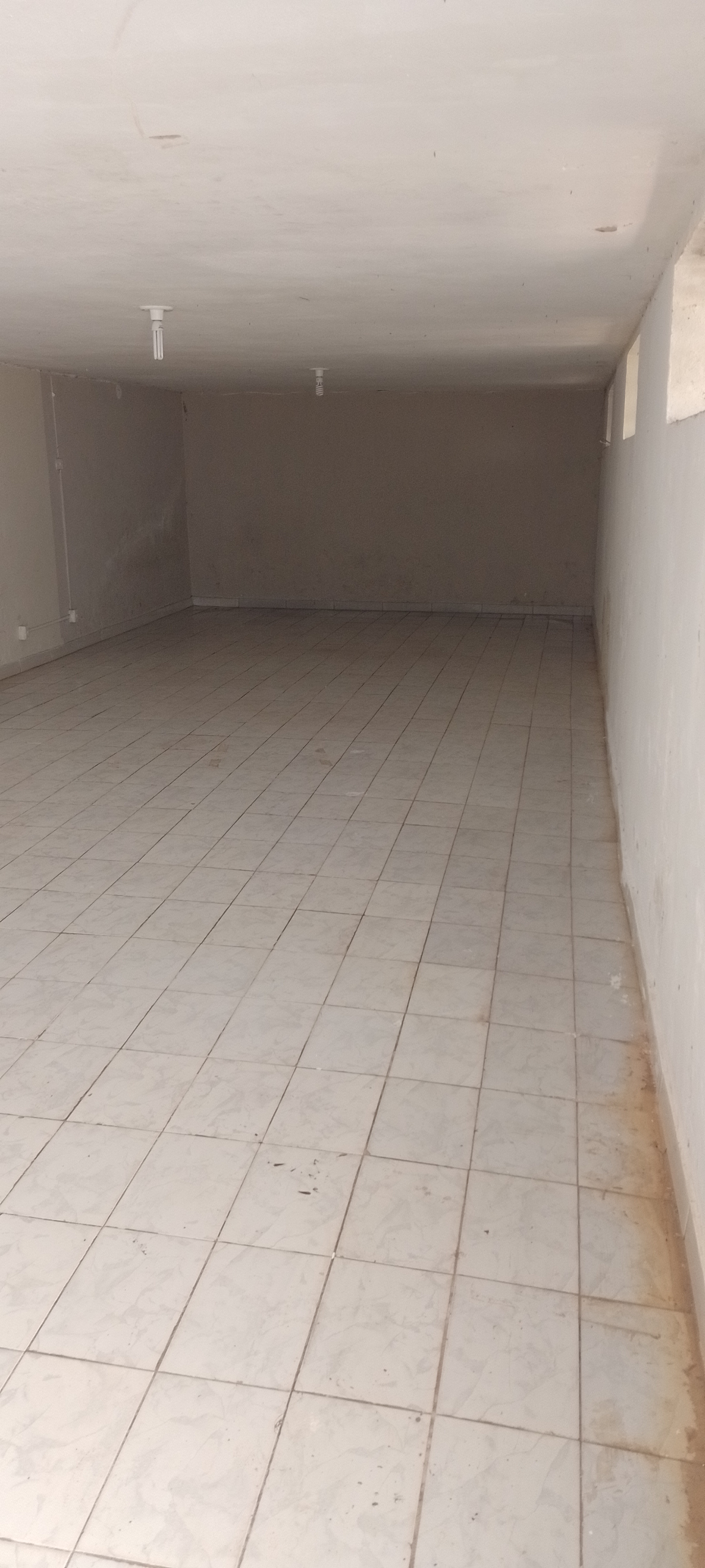 Casa com 1 Quarto à Venda, 300,00 m² - Foto 20