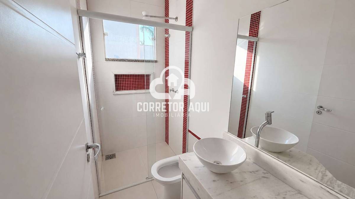 Casa com 3 Quartos à Venda, 312,00 m² - Foto 24