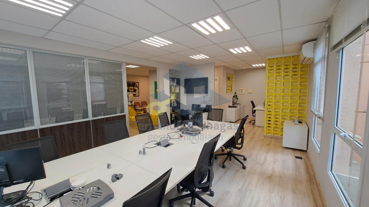 Comercial à Venda, 160,00 m² - Foto 21