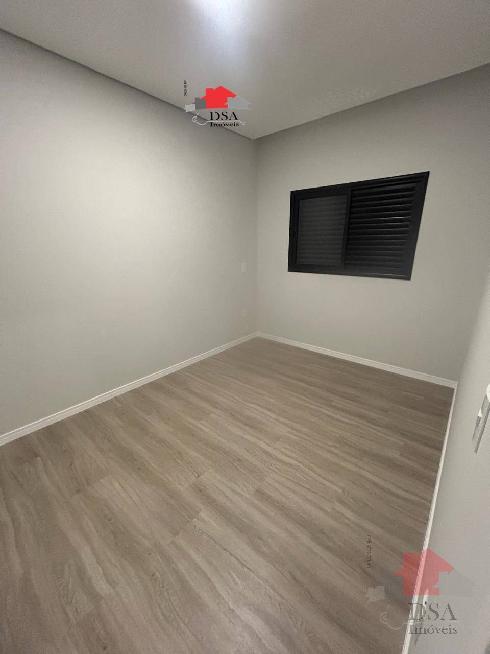 Casa com 3 Quartos à Venda, 275,00 m² - Foto 11