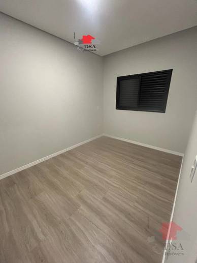 Casa com 3 Quartos à Venda, 275,00 m² - Foto 11