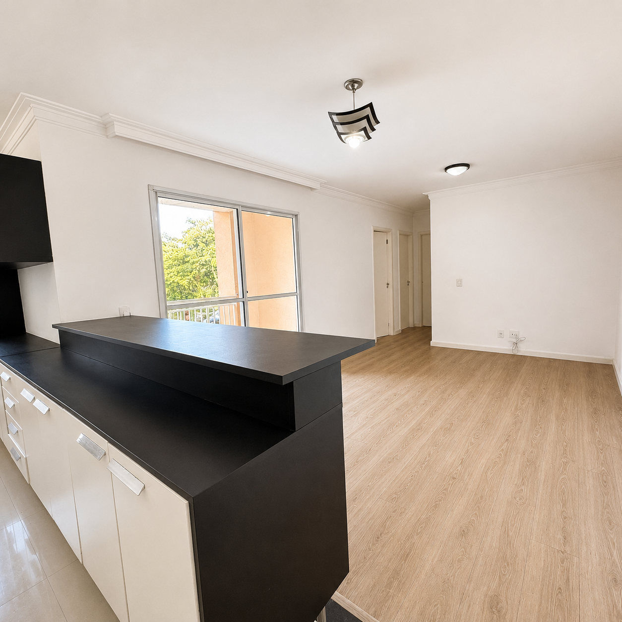Apartamento com 3 Quartos à Venda, 74,00 m² - Foto 7