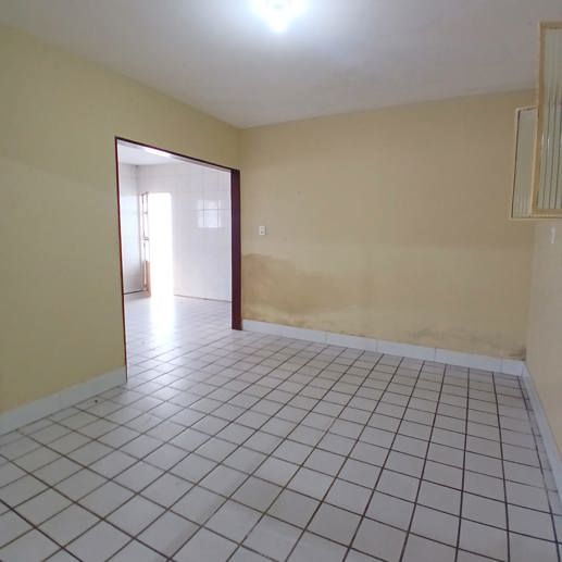 Casa com 2 Quartos à Venda - Foto 10