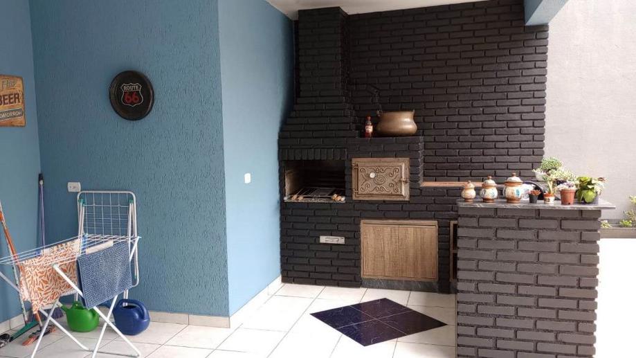 Casa com 4 Quartos à Venda, 500,00 m² - Foto 6