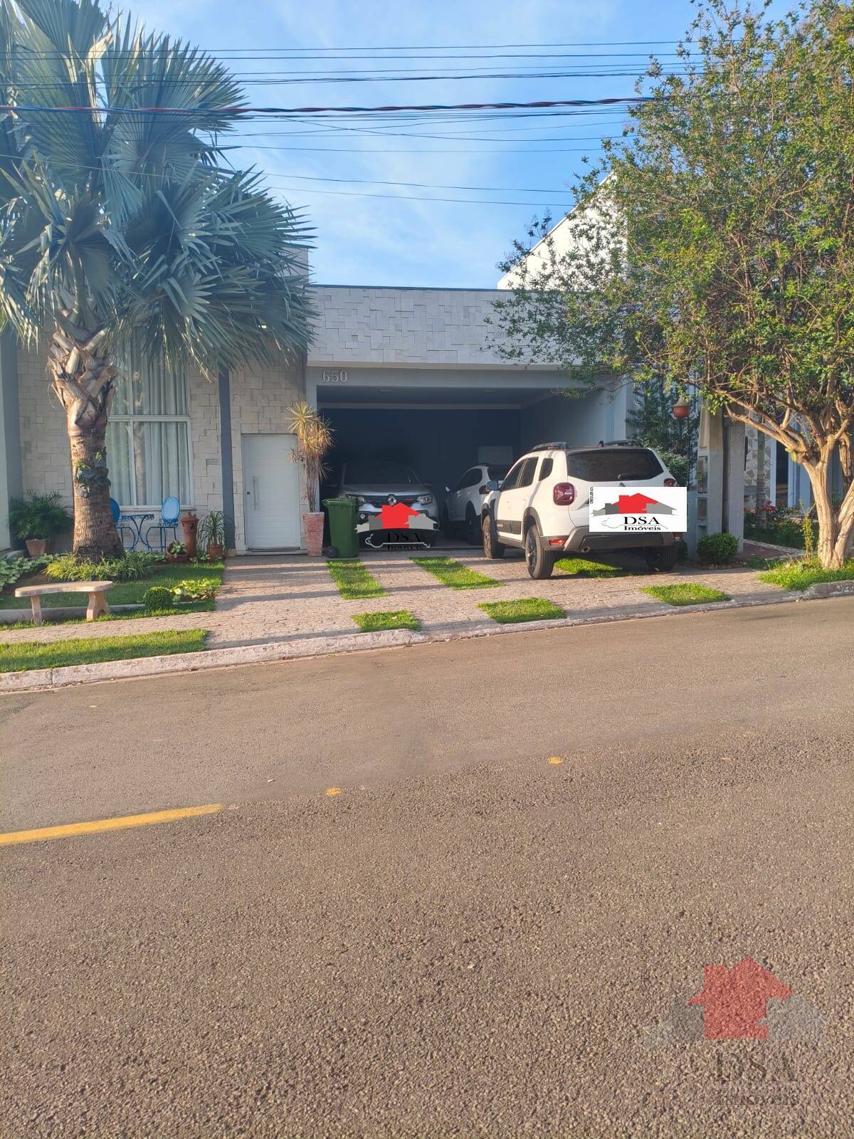 Casa com 3 Quartos à Venda, 250,00 m² - Foto 29