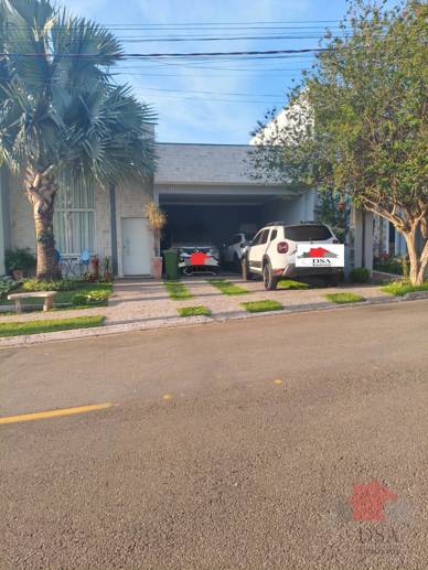 Casa com 3 Quartos à Venda, 250,00 m² - Foto 29