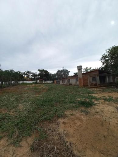 Casa com 2 Quartos à Venda, 1.920,00 m² - Foto 19