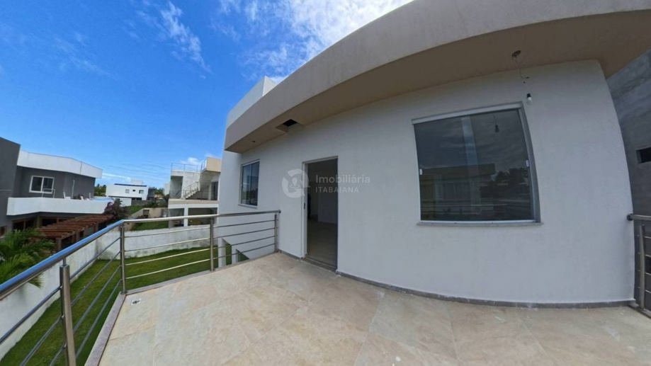 Casa com 4 Quartos à Venda, 450,00 m² - Foto 53