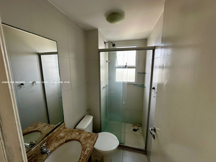 Apartamento com 3 Quartos à Venda - Foto 15