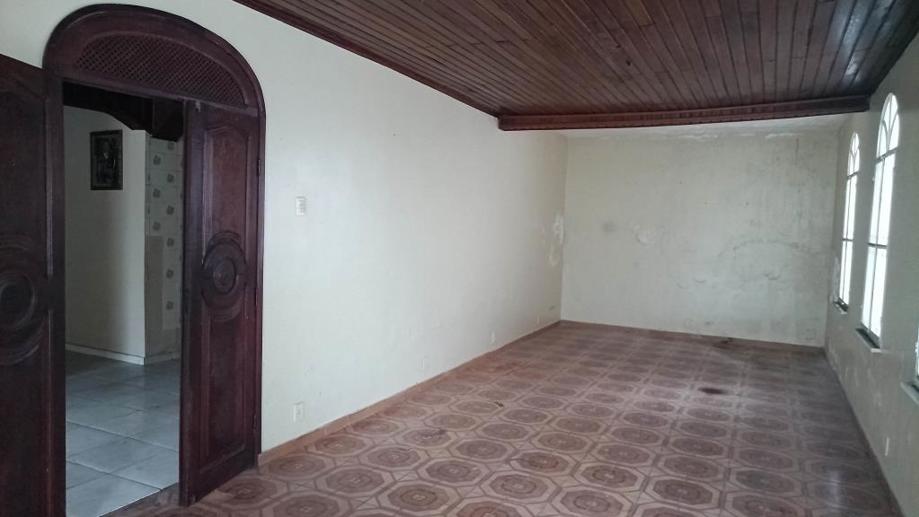 Casa com 2 Quartos à Venda, 315,87 m² - Foto 6