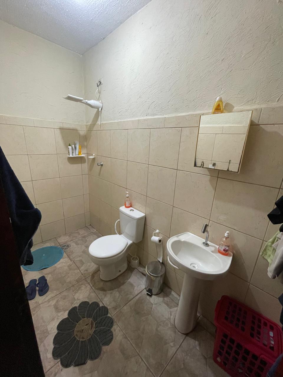 Casa com 2 Quartos à Venda - Foto 9