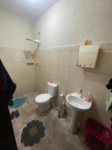 Casa com 2 Quartos à Venda - Foto 9